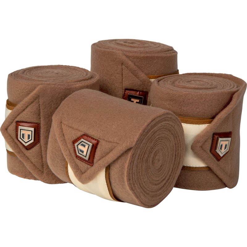 Product Image for Fleecelinda  Duchess Trinity®