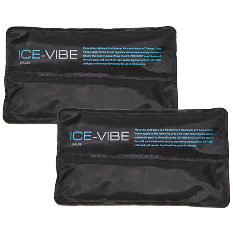 Product Image for Reservdel  ICE-VIBE, extra Cold Pack, X-Full Horseware®