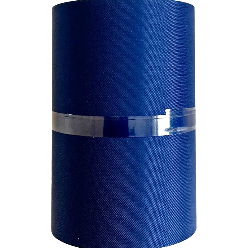 Product Image for Lagningstejp Outdoor tapes Outdoor Tapes