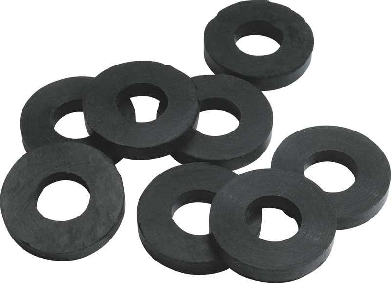 Product Image for T-lock fasteners Fairfield®