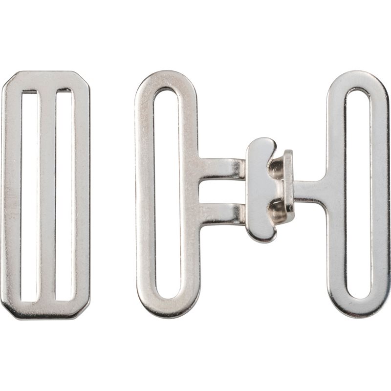 Product Image for Spänne  T-Lock