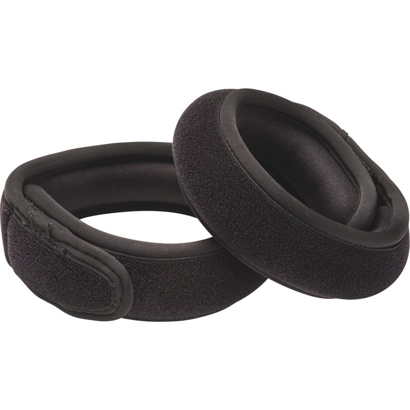 Product Image for Kotring  Comfort Fairfield®