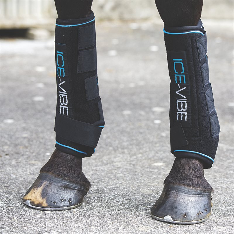 Product Image for ICE-VIBE Horseware®