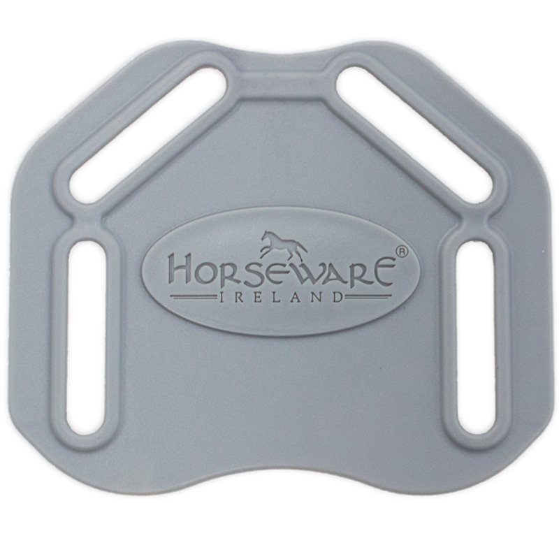 Reservdel Disc Horseware® Grå