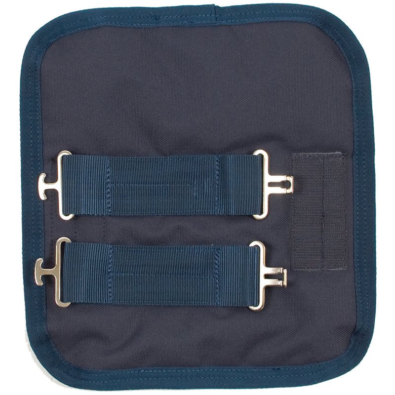 Amigo Chest Extender Horseware® Marin