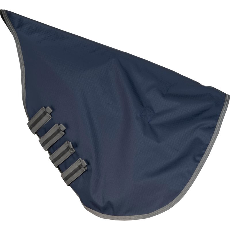 Halstäcke Vega 2.0 Fairfield® Marin