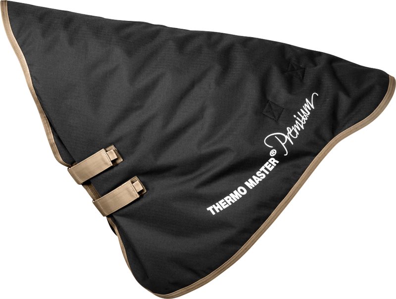 thermo master premium thermo master premium