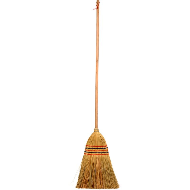 Product Image for Kvast
