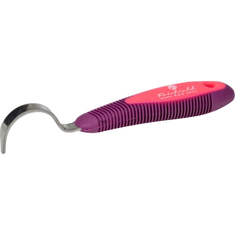 Product Image for Hovkrats  Twotone Fairfield®