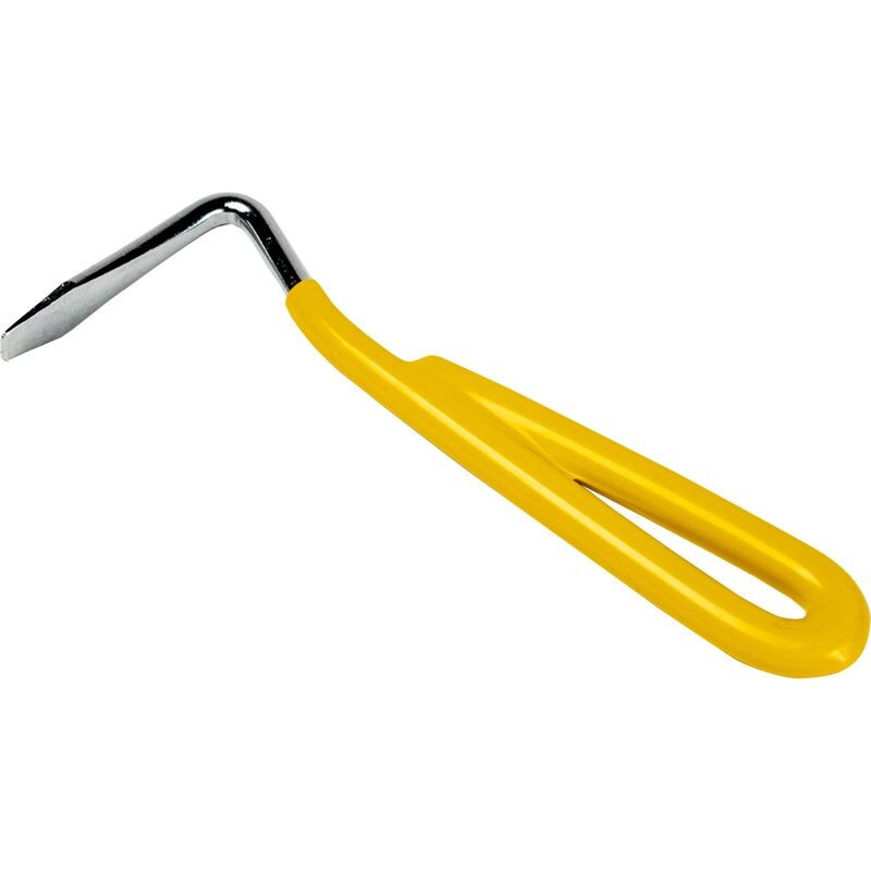 Product Image for Hovkrats   Fairfield®