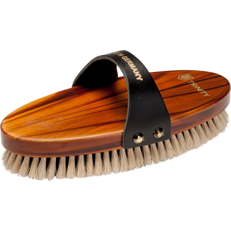 Product Image for Ryktborste  Redwood Trinity®