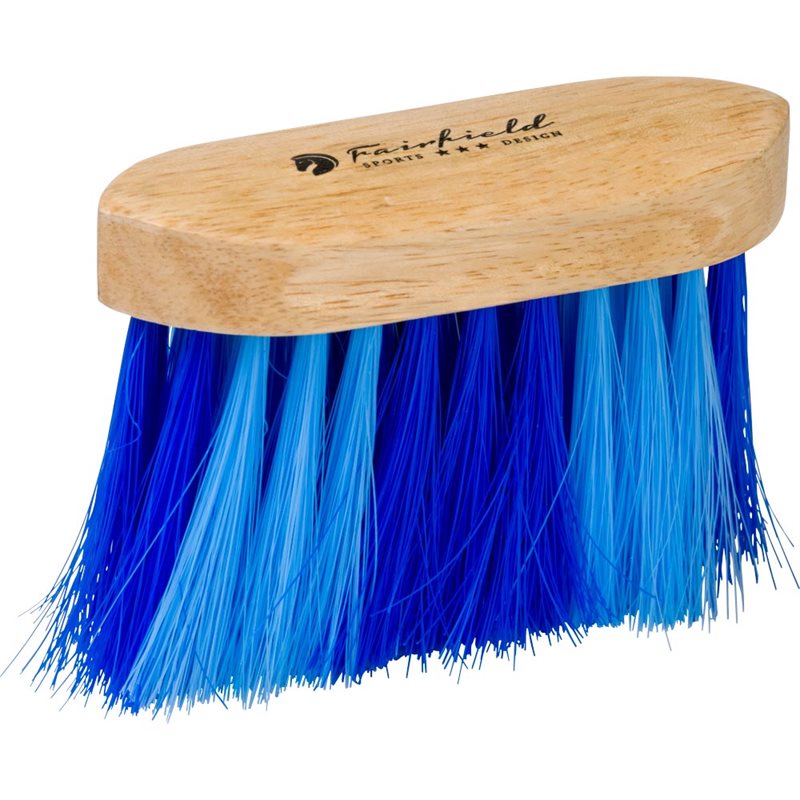 Product Image for Rotviska  Mini Fairfield®