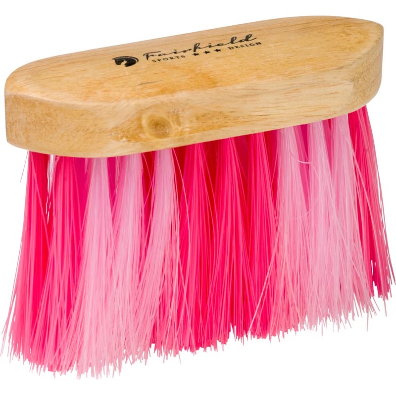 Product Image for Rotviska  Mini Fairfield®