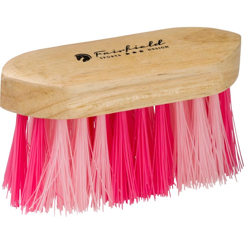 Product Image for Rotborste  Mini Fairfield®