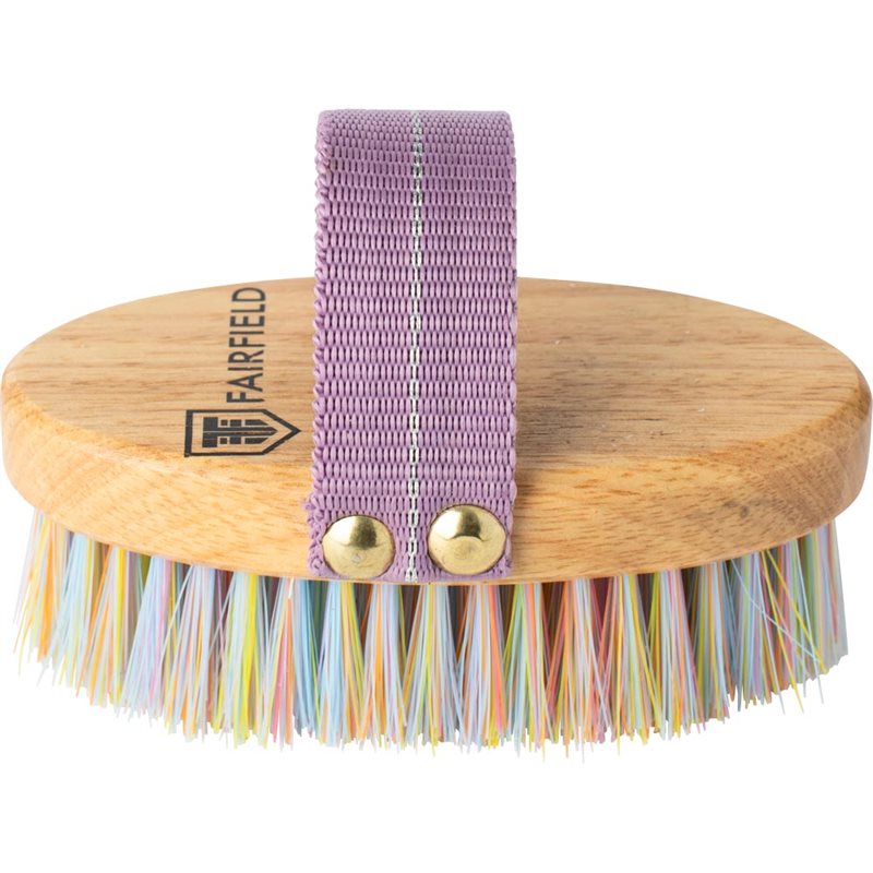 Product Image for Ryktborste  Mini Fairfield®