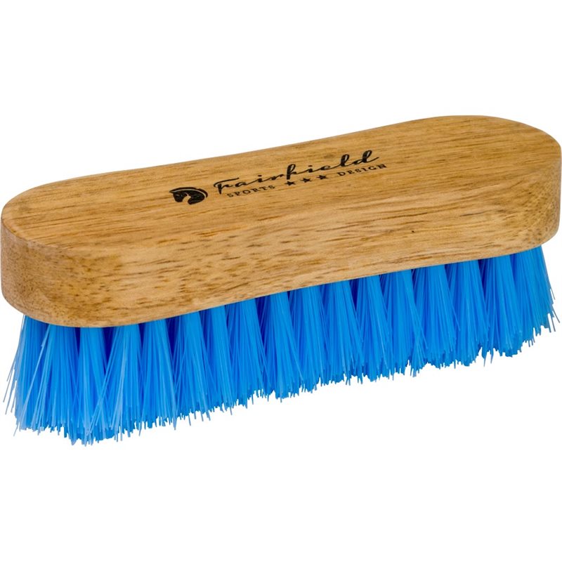 Product Image for Pannborste  Mini Fairfield®