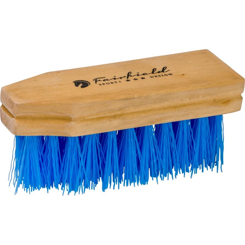 Product Image for Hovborste  Mini Fairfield®