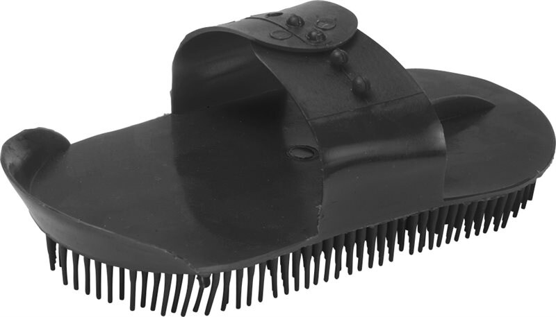 Product Image for Piggborste   V-PLAST