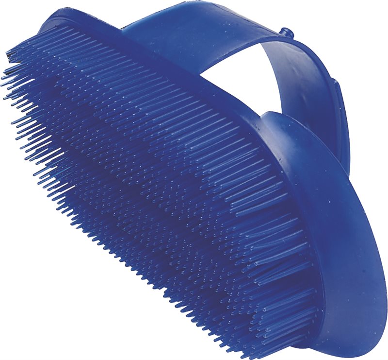 Product Image for Piggborste   V-PLAST