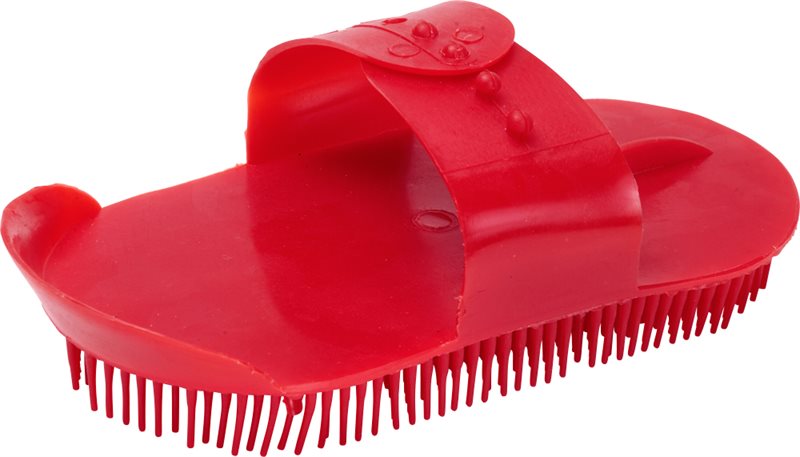 Product Image for Piggborste   V-PLAST
