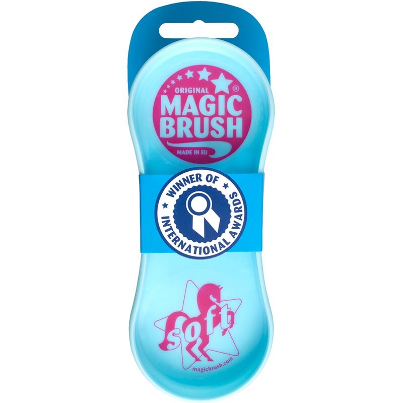 Product Image for Piggborste  Soft Magic Brush