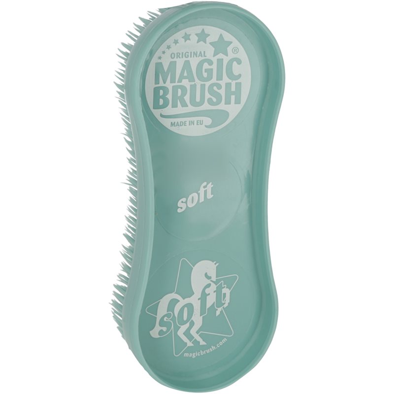 Product Image for Piggborste  Soft Magic Brush