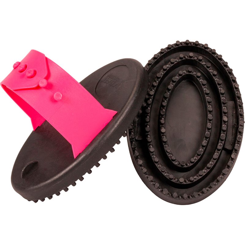 Product Image for Gummiskrapa  Junior V-PLAST
