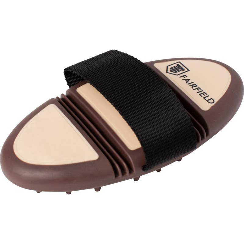 Product Image for Massageborste  Solid Fairfield®