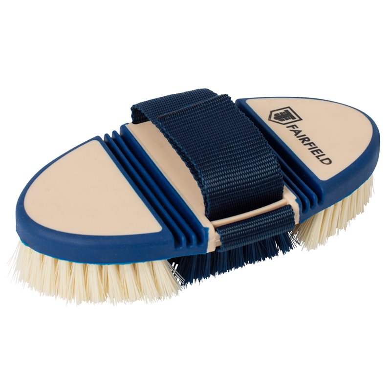 Product Image for Ryktborste  Solid Grip Fairfield®