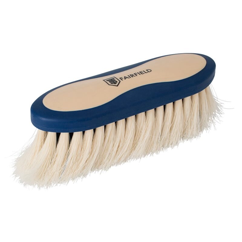 Product Image for Rotviska  Solid Grip Fairfield®