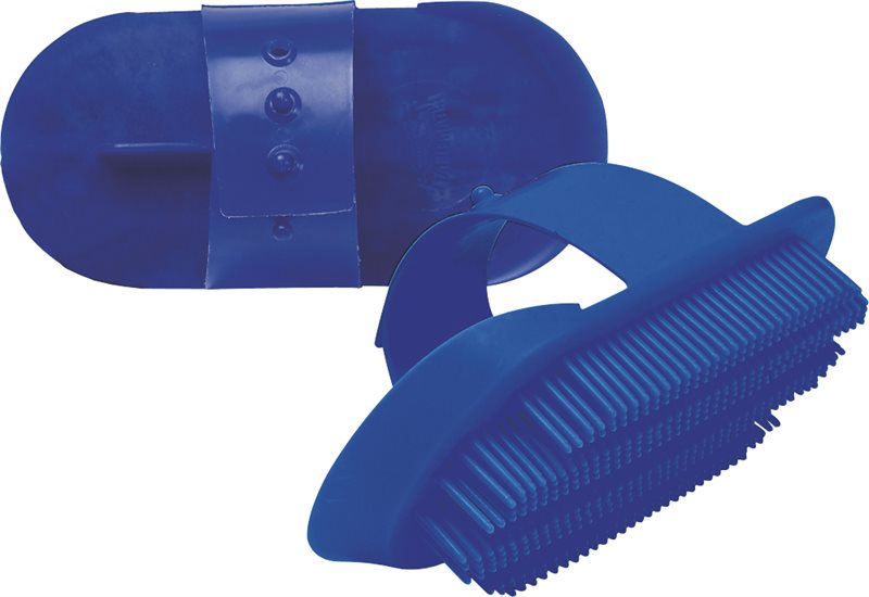Product Image for Minipiggborste   V-PLAST