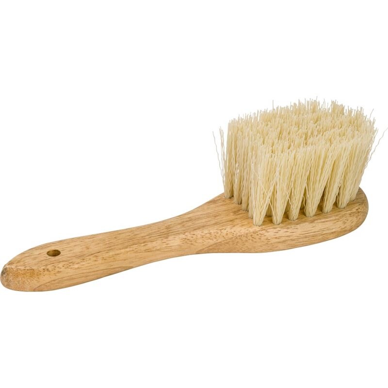 Product Image for Hovborste  Solid Fairfield®
