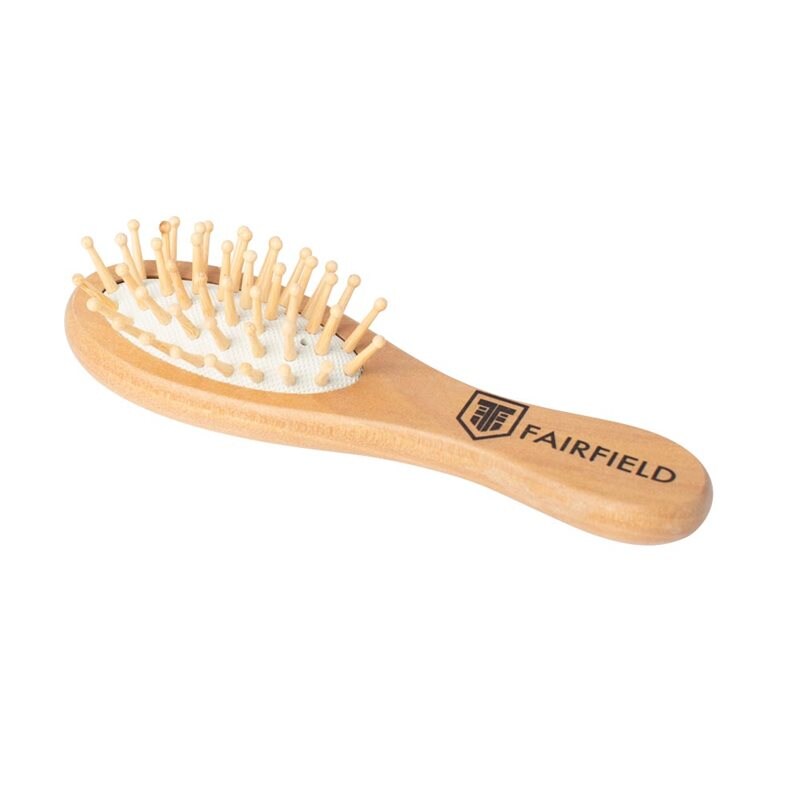 Product Image for Man-/svansborste  Solid Mini Fairfield®