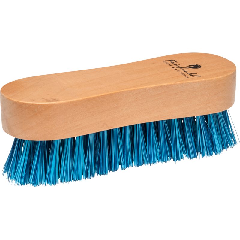 Product Image for Pannborste  Twotone Fairfield®