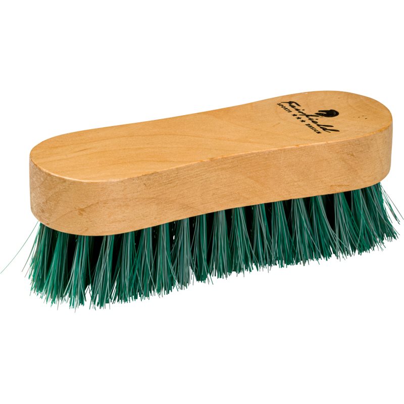 Product Image for Pannborste  Twotone Fairfield®