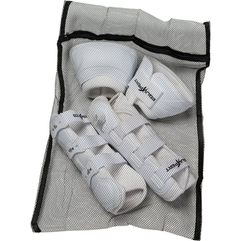 Product Image for Wash bag