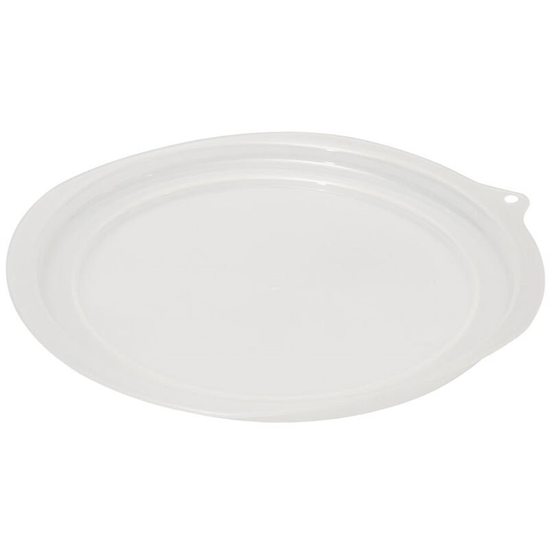 Product Image for Lock  7 L V-PLAST