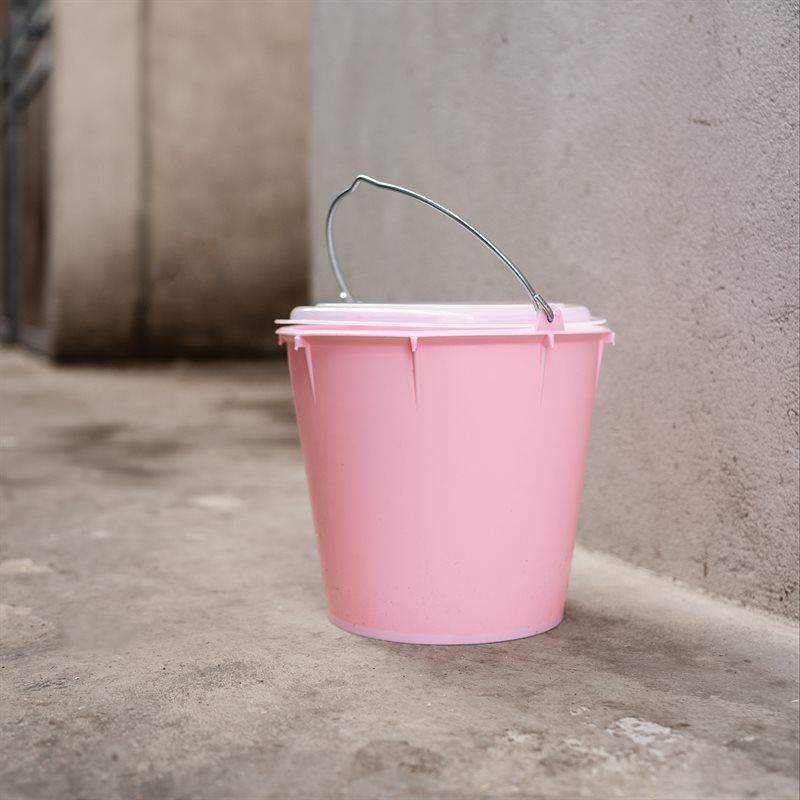 Product Image for Hink  7 L V-PLAST
