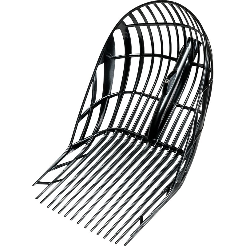 Product Image for Stallgrep   Sverige Grepen
