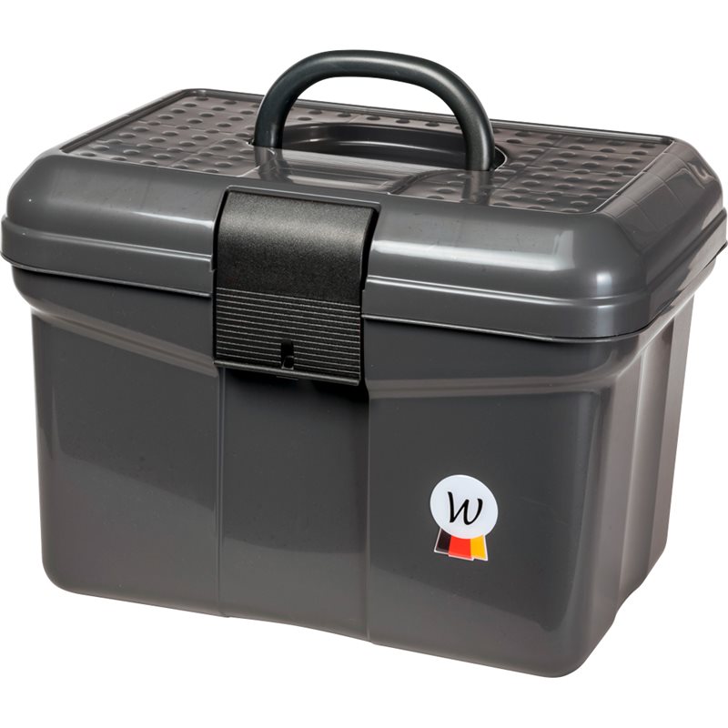 Product Image for Putsbox   Waldhausen