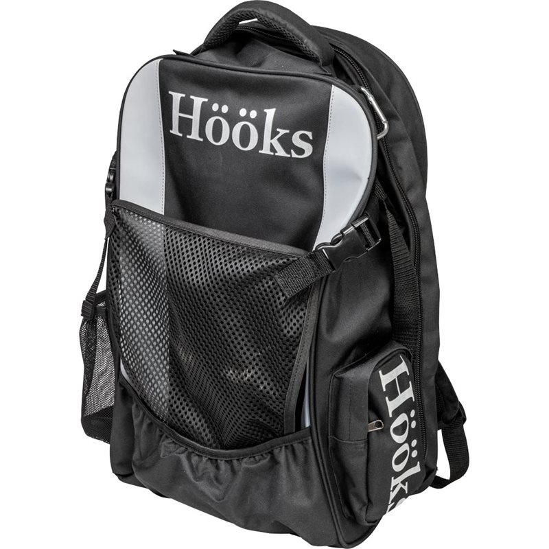 Product Image for Ryggsäck  Smart Hööks