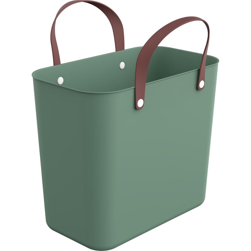 Product Image for Väska  Mulitbag Albula Rotho