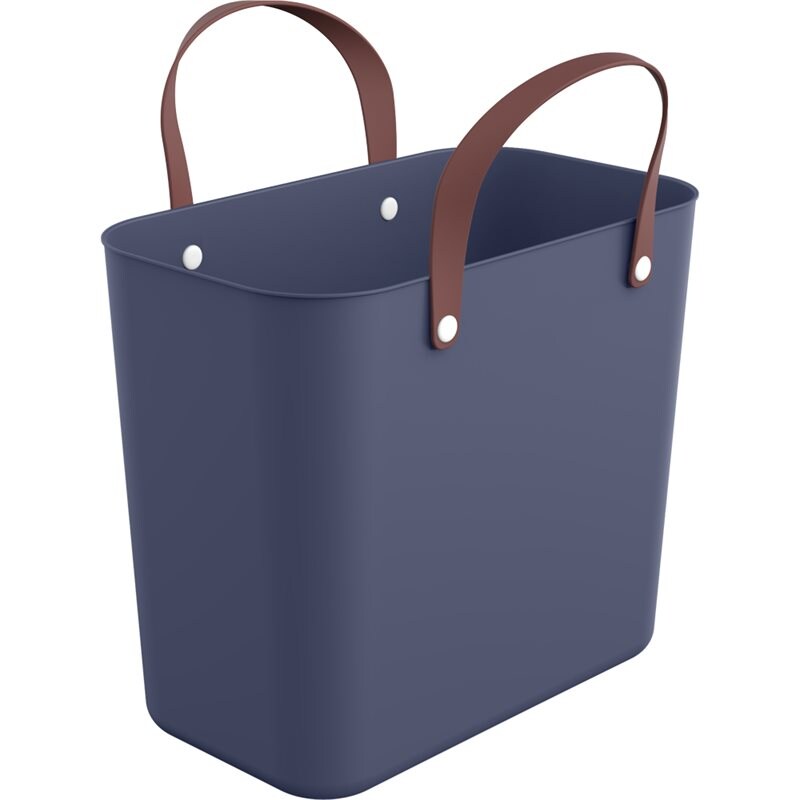 Product Image for Väska  Mulitbag Albula Rotho