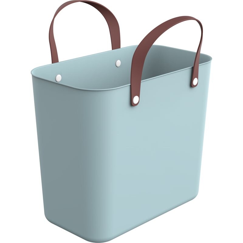 Product Image for Väska  Mulitbag Albula Rotho