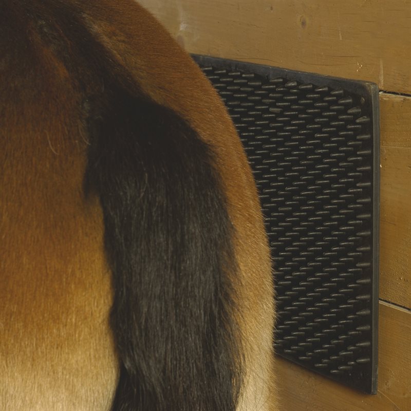 Product Image for Scratch Patch Fairfield®