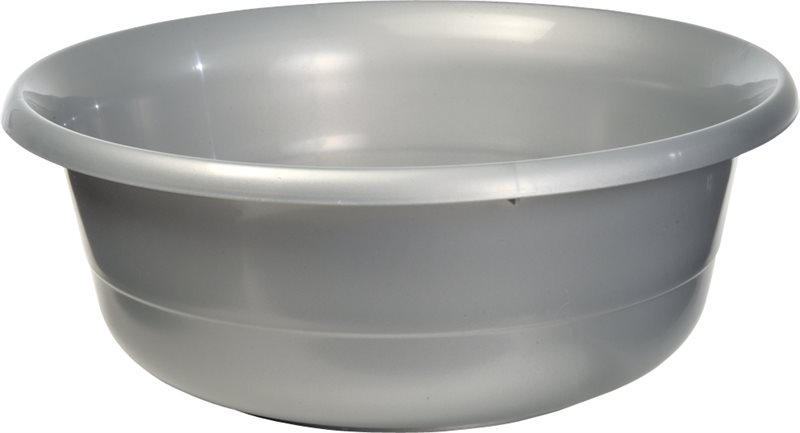 Product Image for Foderskål   Nordiska Plast