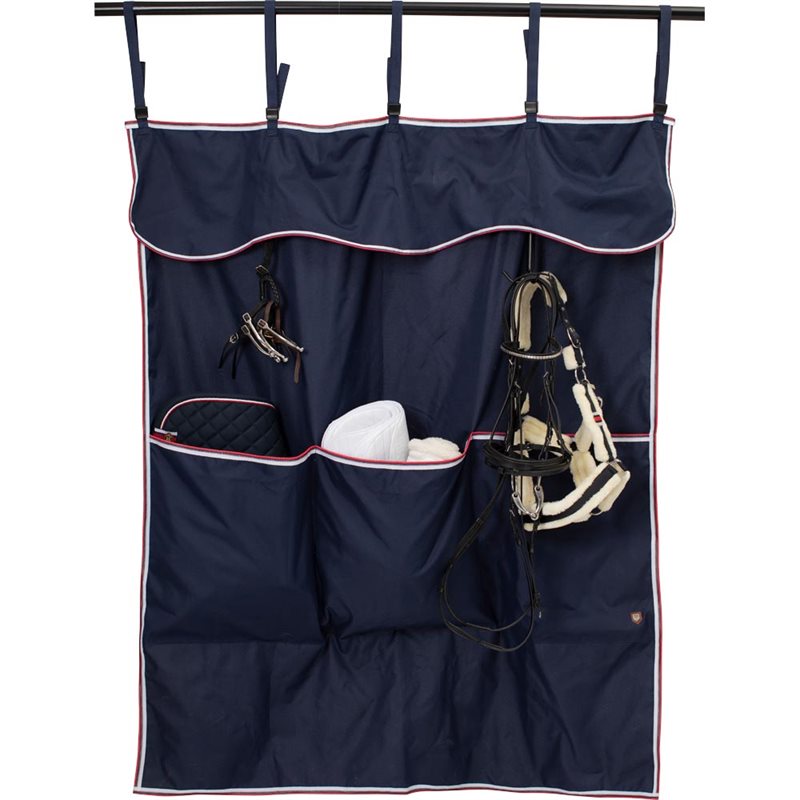 Boxgardin Swinton Fairfield® Marin