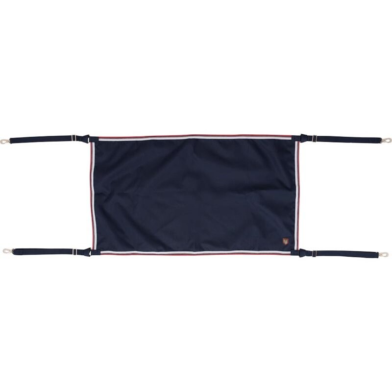 Boxstopp Swinton Fairfield® Marin