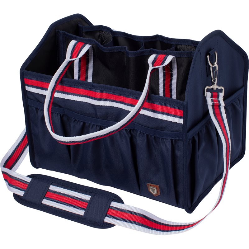 Ryktväska Swinton Fairfield® Marin