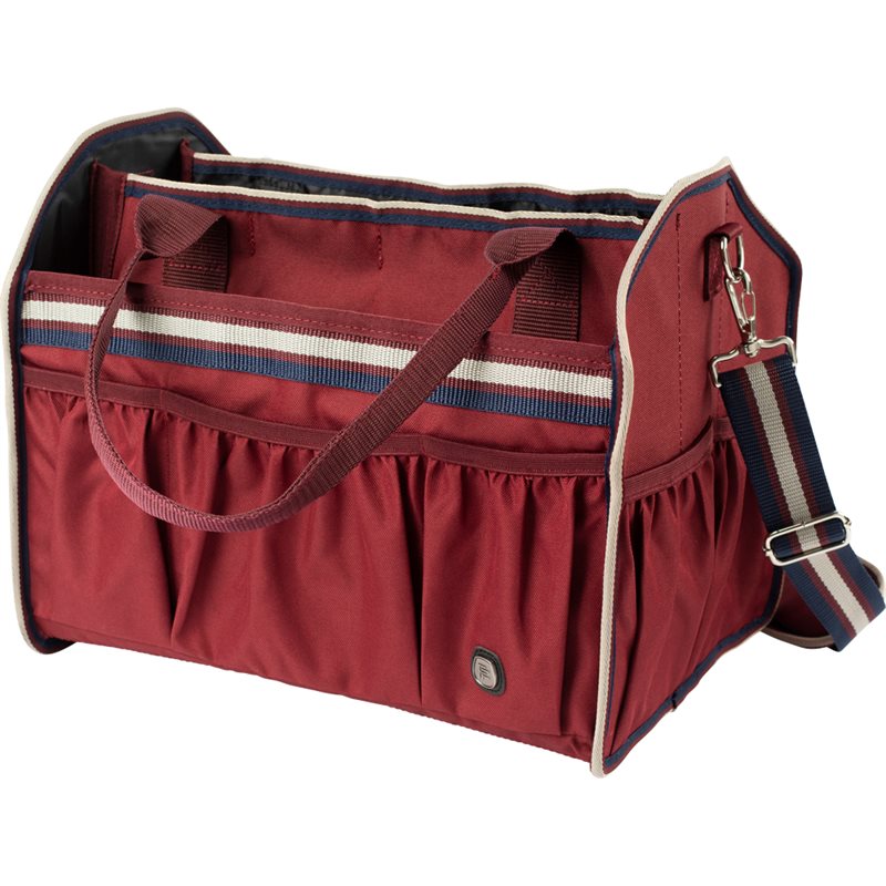 Ryktväska Avery Fairfield® Cabernet